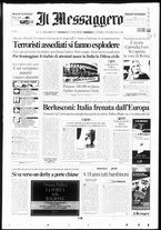 giornale/RAV0108468/2004/n. 94 del 4 aprile